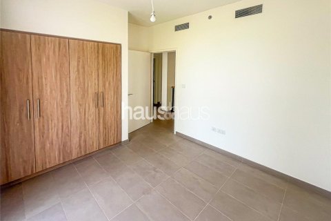 تاون هاوس في دبي هيلز استيت, دبي 3 غرف نوم, 253 م² رقم 44623 - صورة 6