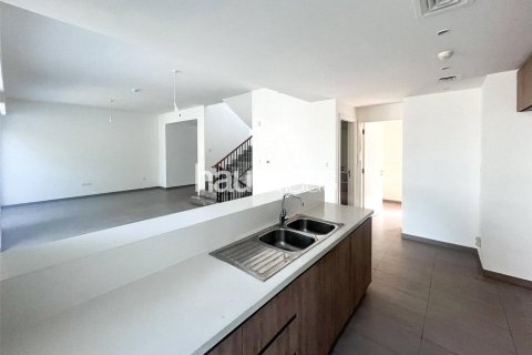 تاون هاوس في دبي هيلز استيت, دبي 3 غرف نوم, 253 م² رقم 44623 - صورة 12