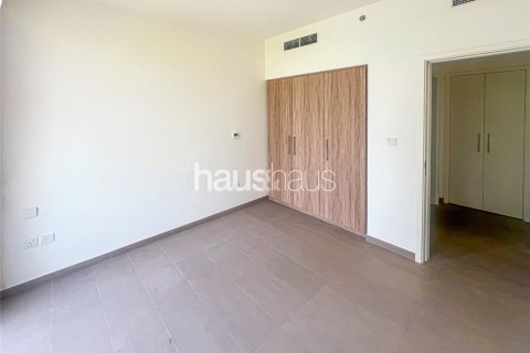 تاون هاوس في دبي هيلز استيت, دبي 3 غرف نوم, 253 م² رقم 44623 - صورة 5