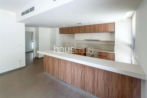 تاون هاوس في دبي هيلز استيت, دبي 3 غرف نوم, 253 م² رقم 44623 - صورة 4