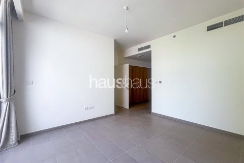 تاون هاوس في دبي هيلز استيت, دبي 3 غرف نوم, 253 م² رقم 44623 - صورة 8