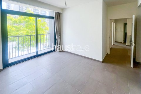 تاون هاوس في دبي هيلز استيت, دبي 3 غرف نوم, 253 م² رقم 44623 - صورة 7