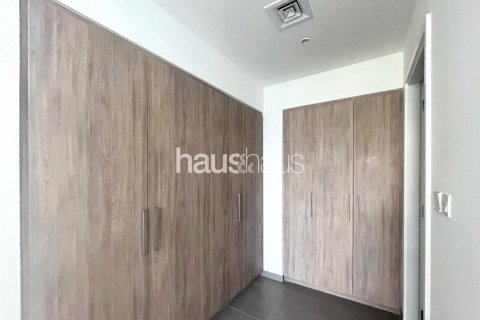 تاون هاوس في دبي هيلز استيت, دبي 3 غرف نوم, 253 م² رقم 44623 - صورة 9