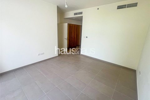 تاون هاوس في دبي هيلز استيت, دبي 3 غرف نوم, 253 م² رقم 44623 - صورة 3