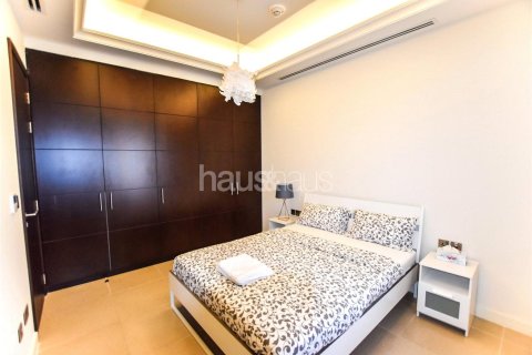 Townhouse in Jumeirah Golf Estates, Dubai 3 bedrooms, 267 sq.m. № 44624 - photo 9