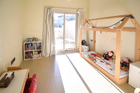 Townhouse in Jumeirah Golf Estates, Dubai 3 bedrooms, 267 sq.m. № 44624 - photo 11