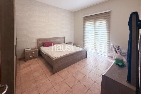 Maison de ville à Dubai Investment Park, Dubai, 4 chambres, 375 m², № 44634 - photo 6