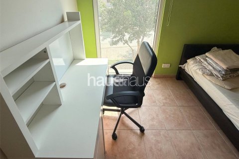 Maison de ville à Dubai Investment Park, Dubai, 4 chambres, 375 m², № 44634 - photo 14