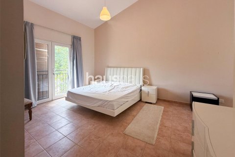 Maison de ville à Dubai Investment Park, Dubai, 4 chambres, 375 m², № 44634 - photo 11
