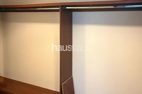 Appartement à Golden Mile, Palm Jumeirah, Dubai, 1 chambre, 121 m², № 44635 - photo 11