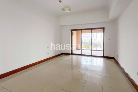 Appartement à Golden Mile, Palm Jumeirah, Dubai, 1 chambre, 121 m², № 44635 - photo 12