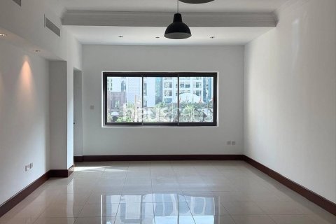Appartement à Golden Mile, Palm Jumeirah, Dubai, 1 chambre, 121 m², № 44635 - photo 10