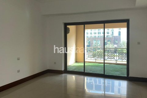 Appartement à Golden Mile, Palm Jumeirah, Dubai, 1 chambre, 121 m², № 44635 - photo 9