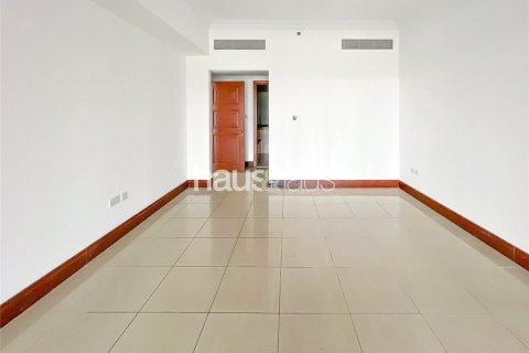 Appartement à Golden Mile, Palm Jumeirah, Dubai, 1 chambre, 121 m², № 44635 - photo 5