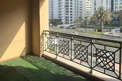 Appartement à Golden Mile, Palm Jumeirah, Dubai, 1 chambre, 121 m², № 44635 - photo 8