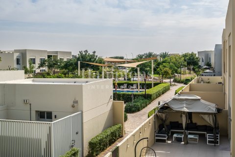 شقة في Dubai South (Dubai World Central), دبي 2 غرف نوم, 107.52035802 م² رقم 135060 - صورة 15