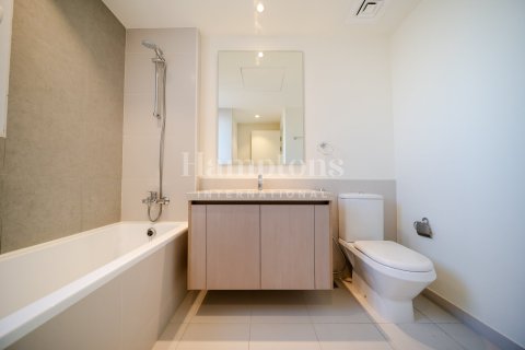 شقة في Dubai South (Dubai World Central), دبي 2 غرف نوم, 107.52035802 م² رقم 135060 - صورة 16