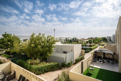 شقة في Dubai South (Dubai World Central), دبي 2 غرف نوم, 107.52035802 م² رقم 135060 - صورة 3