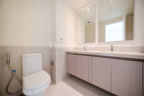 شقة في Dubai South (Dubai World Central), دبي 2 غرف نوم, 107.52035802 م² رقم 135060 - صورة 11