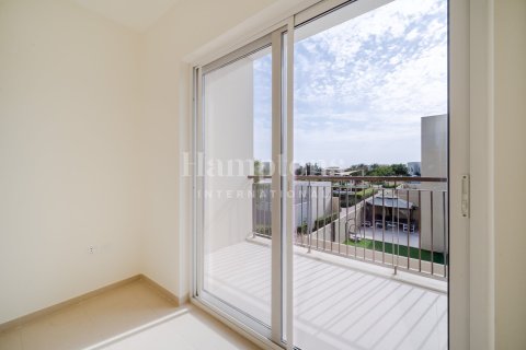 شقة في Dubai South (Dubai World Central), دبي 2 غرف نوم, 107.52035802 م² رقم 135060 - صورة 7