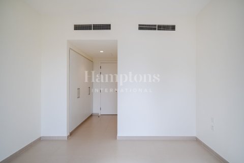شقة في Dubai South (Dubai World Central), دبي 2 غرف نوم, 107.52035802 م² رقم 135060 - صورة 6