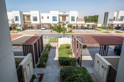 شقة في Dubai South (Dubai World Central), دبي 2 غرف نوم, 107.52035802 م² رقم 135060 - صورة 5