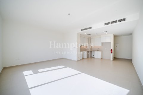 شقة في Dubai South (Dubai World Central), دبي 2 غرف نوم, 107.52035802 م² رقم 135060 - صورة 4