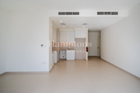 شقة في Dubai South (Dubai World Central), دبي 2 غرف نوم, 107.52035802 م² رقم 135060 - صورة 25
