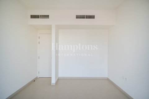 شقة في Dubai South (Dubai World Central), دبي 2 غرف نوم, 107.52035802 م² رقم 135060 - صورة 12