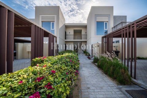 شقة في Dubai South (Dubai World Central), دبي 2 غرف نوم, 107.52035802 م² رقم 135060 - صورة 23