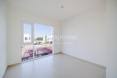شقة في Dubai South (Dubai World Central), دبي 2 غرف نوم, 107.52035802 م² رقم 135060 - صورة 20