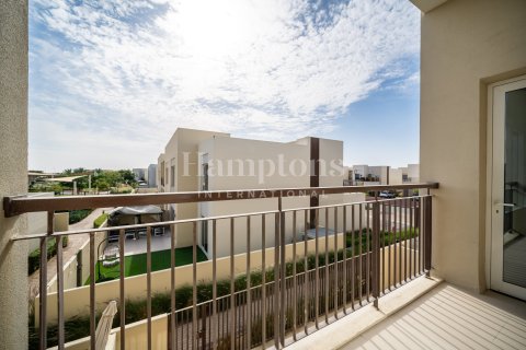 شقة في Dubai South (Dubai World Central), دبي 2 غرف نوم, 107.52035802 م² رقم 135060 - صورة 9