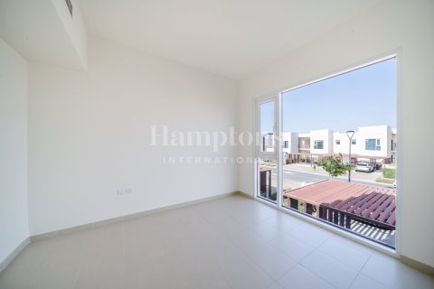 شقة في Dubai South (Dubai World Central), دبي 2 غرف نوم, 107.52035802 م² رقم 135060 - صورة 17