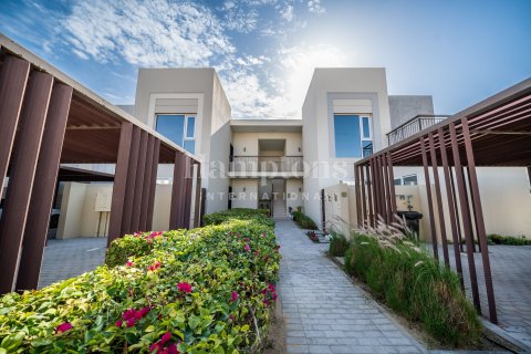 شقة في Dubai South (Dubai World Central), دبي 2 غرف نوم, 107.52035802 م² رقم 135060 - صورة 24