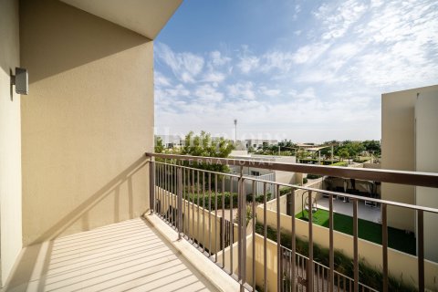 شقة في Dubai South (Dubai World Central), دبي 2 غرف نوم, 107.52035802 م² رقم 135060 - صورة 19