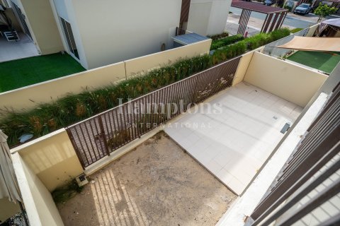 شقة في Dubai South (Dubai World Central), دبي 2 غرف نوم, 107.52035802 م² رقم 135060 - صورة 21