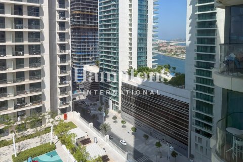 Apartment in Dubai Harbour, Dubai 3 bedrooms, 163.17018405 sq.m. № 135054 - photo 29