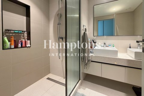 Apartment in Dubai Harbour, Dubai 3 bedrooms, 163.17018405 sq.m. № 135054 - photo 28
