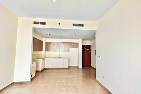 Квартира в Park Heights, Дубай Хилс Эстейт, Дубай, 2 спальни, 89м², № 46516