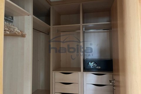 شقة في Shoreline Apartments, نخلة جميرا, دبي 2 غرف نوم, 191.8 م² رقم 7669 - صورة 10