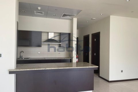 Снять в аренду квартиру в Tiara Residences, Пальма Джумейра, Дубай: 1 спальня, 177.2м², № 7665 - фото 3
