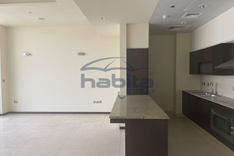 Снять в аренду квартиру в Tiara Residences, Пальма Джумейра, Дубай: 1 спальня, 177.2м², № 7665 - фото 7