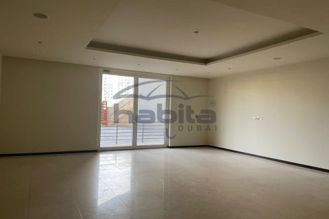 Appartement à Tiara Residences, Palm Jumeirah, Dubai, 1 chambre, 177.2 m², № 7665