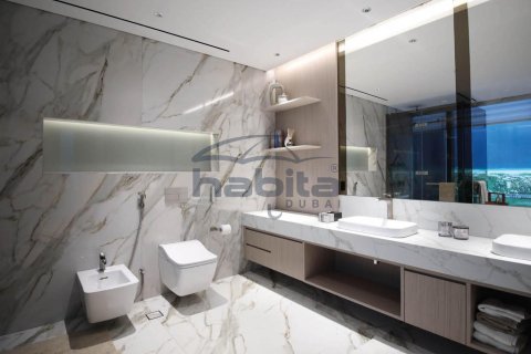 Appartement à Dubai Harbour, Dubai, 188.5 m², № 7667 - photo 5