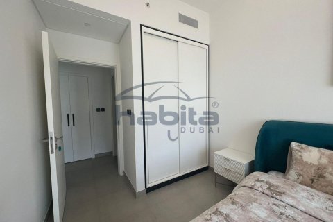Apartamento en Dubai Hills Estate, Dubai, 2 dormitorios, 71.5 m², № 7671 - foto 8