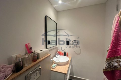 Apartamento en Dubai Hills Estate, Dubai, 2 dormitorios, 71.5 m², № 7671 - foto 10