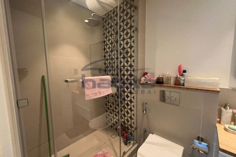 Apartamento en Dubai Hills Estate, Dubai, 2 dormitorios, 71.5 m², № 7671 - foto 9