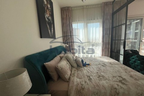 Apartamento en Dubai Hills Estate, Dubai, 2 dormitorios, 71.5 m², № 7671 - foto 6