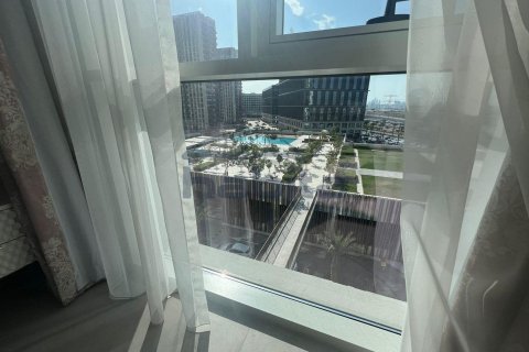 Apartamento en Dubai Hills Estate, Dubai, 2 dormitorios, 71.5 m², № 7671 - foto 5