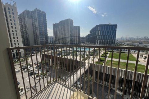 شقة في دبي هيلز استيت, دبي 2 غرف نوم, 71.5 م² رقم 7671
